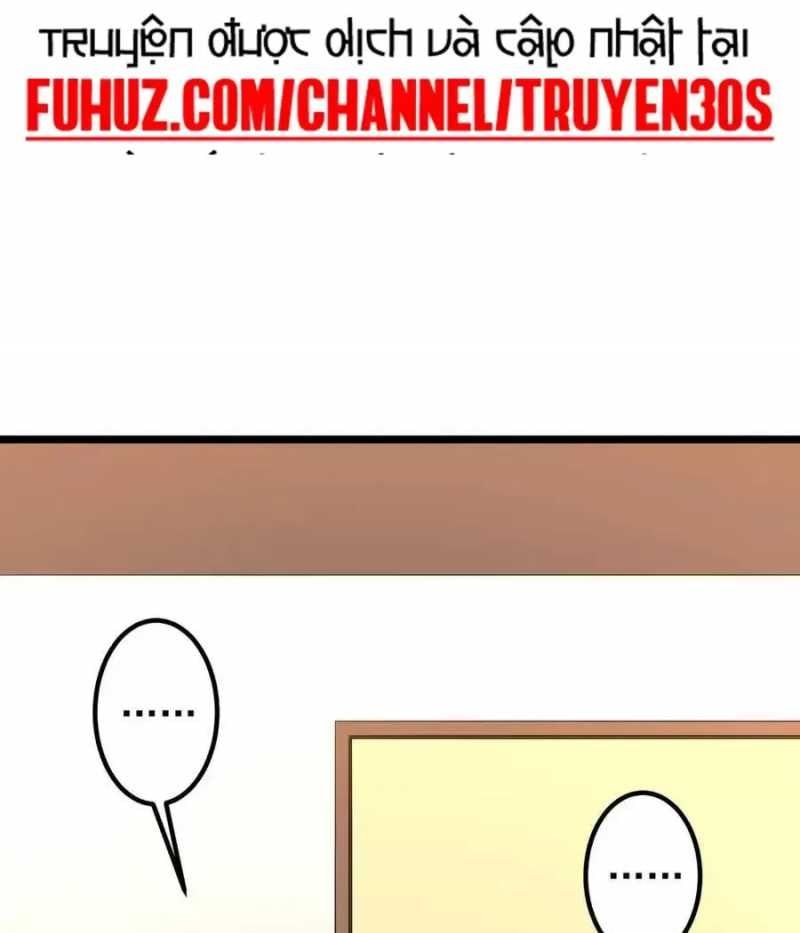 đọc truyện Bắt Đầu Với Trăm Vạn Minh Tệ Chương 153 ảnh 61 tại Thiên Thai Truyện