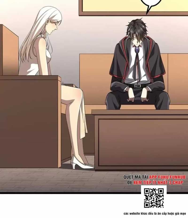 đọc truyện Bắt Đầu Với Trăm Vạn Minh Tệ Chương 153 ảnh 62 tại Thiên Thai Truyện