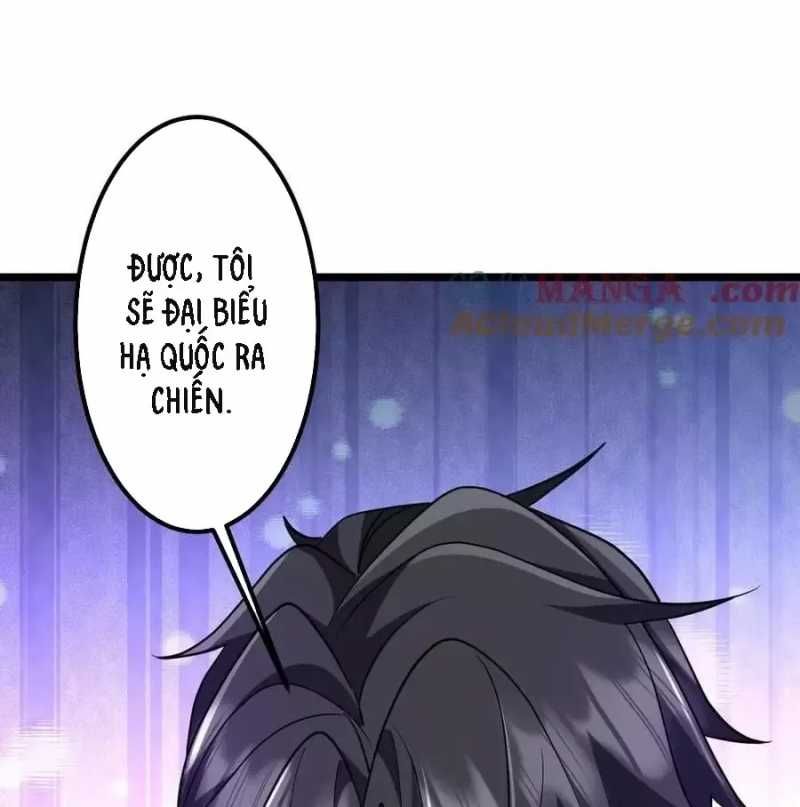 đọc truyện Bắt Đầu Với Trăm Vạn Minh Tệ Chương 153 ảnh 63 tại Thiên Thai Truyện