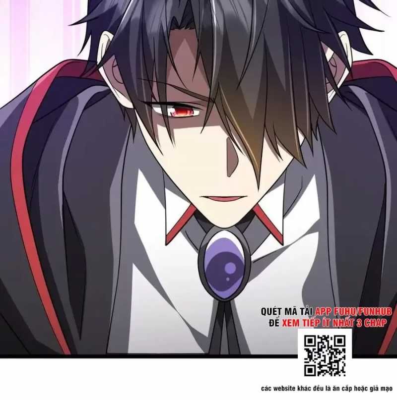 đọc truyện Bắt Đầu Với Trăm Vạn Minh Tệ Chương 153 ảnh 64 tại Thiên Thai Truyện