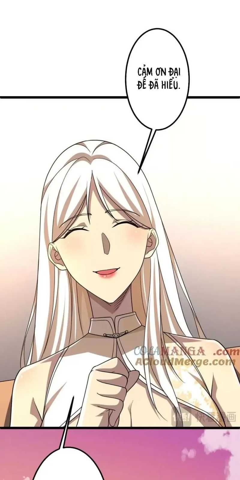 đọc truyện Bắt Đầu Với Trăm Vạn Minh Tệ Chương 153 ảnh 65 tại Thiên Thai Truyện