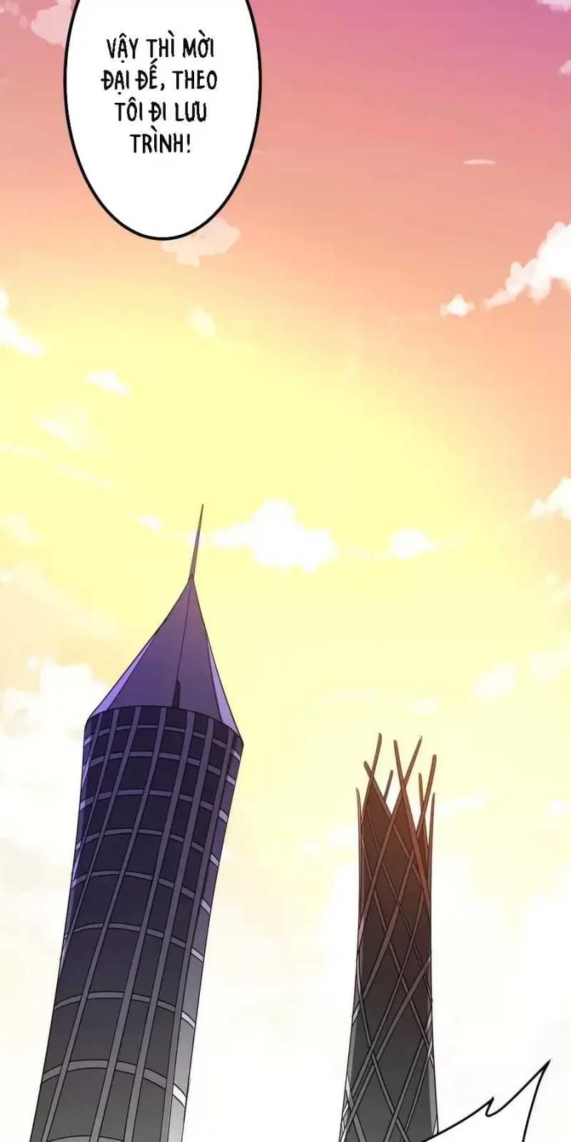 đọc truyện Bắt Đầu Với Trăm Vạn Minh Tệ Chương 153 ảnh 66 tại Thiên Thai Truyện