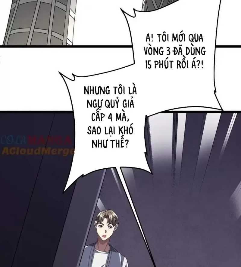 đọc truyện Bắt Đầu Với Trăm Vạn Minh Tệ Chương 153 ảnh 67 tại Thiên Thai Truyện