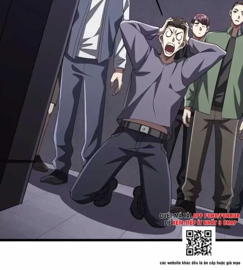 đọc truyện Bắt Đầu Với Trăm Vạn Minh Tệ Chương 153 ảnh 68 tại Thiên Thai Truyện