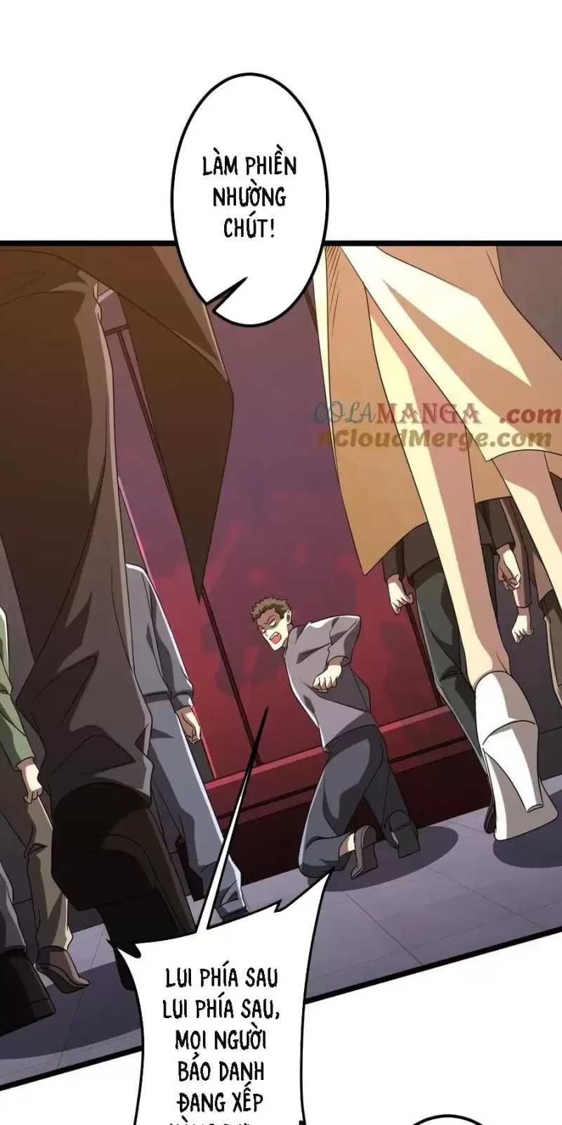 đọc truyện Bắt Đầu Với Trăm Vạn Minh Tệ Chương 153 ảnh 69 tại Thiên Thai Truyện