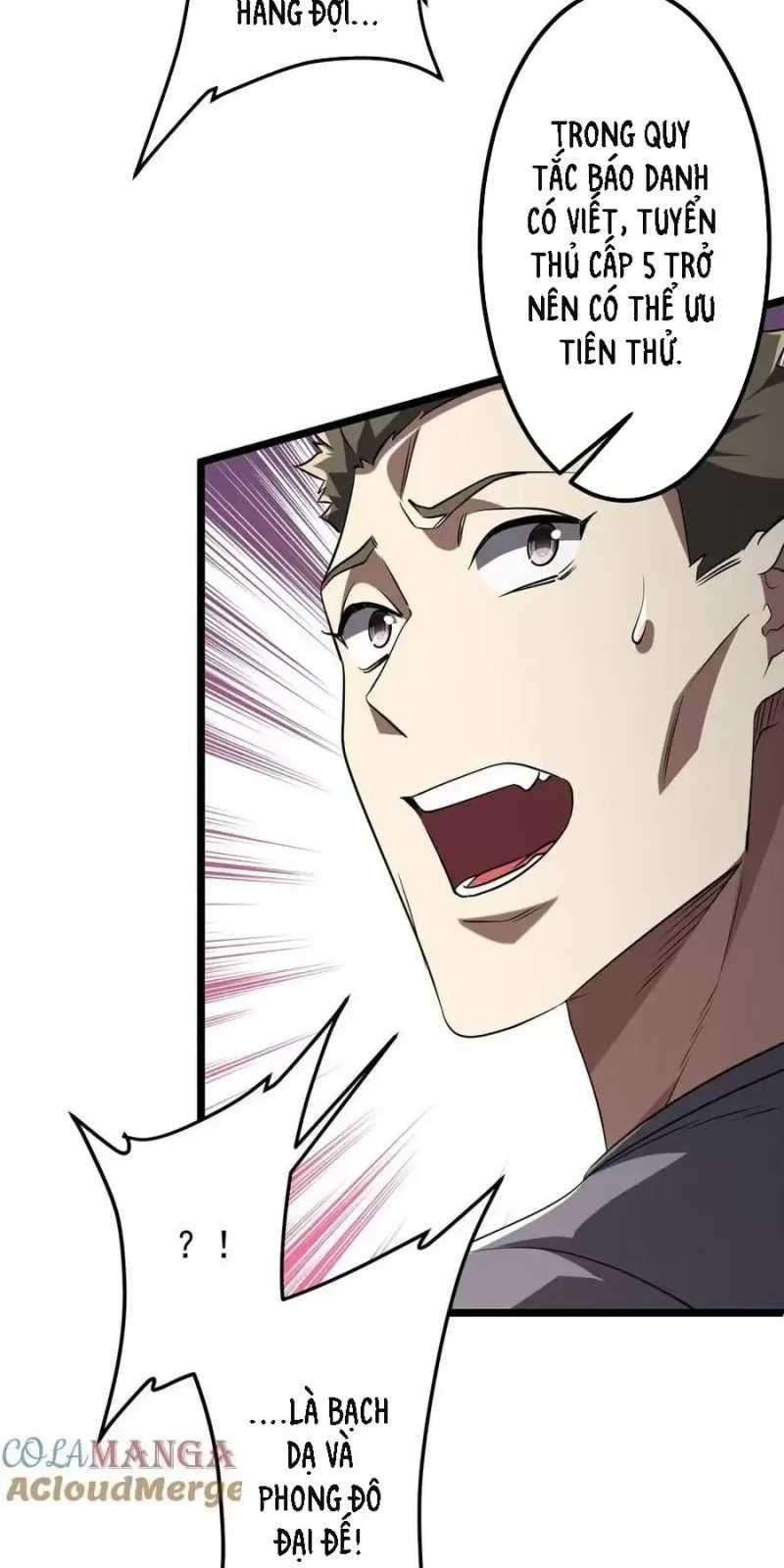 đọc truyện Bắt Đầu Với Trăm Vạn Minh Tệ Chương 153 ảnh 70 tại Thiên Thai Truyện