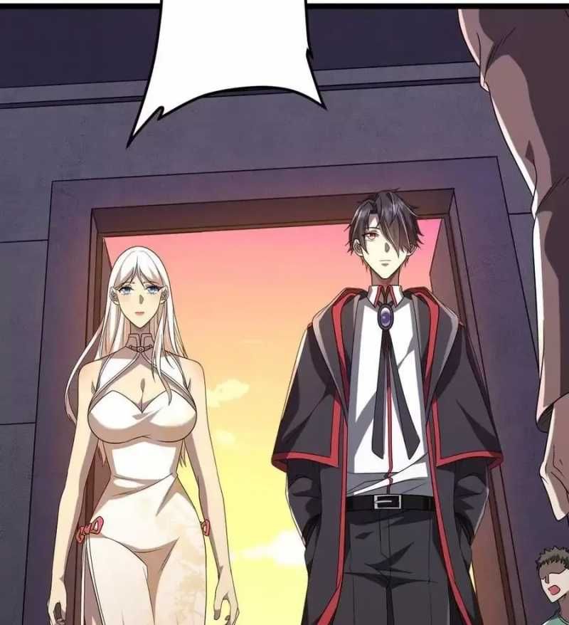 đọc truyện Bắt Đầu Với Trăm Vạn Minh Tệ Chương 153 ảnh 71 tại Thiên Thai Truyện