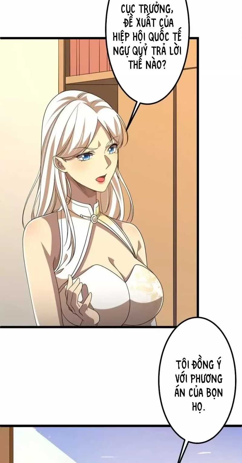 đọc truyện Bắt Đầu Với Trăm Vạn Minh Tệ Chương 153 ảnh 9 tại Thiên Thai Truyện