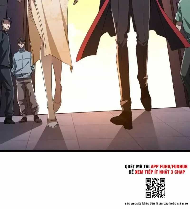 đọc truyện Bắt Đầu Với Trăm Vạn Minh Tệ Chương 153 ảnh 72 tại Thiên Thai Truyện