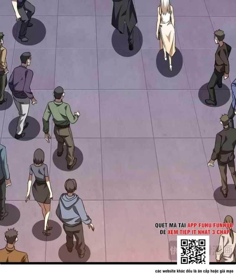 đọc truyện Bắt Đầu Với Trăm Vạn Minh Tệ Chương 153 ảnh 74 tại Thiên Thai Truyện