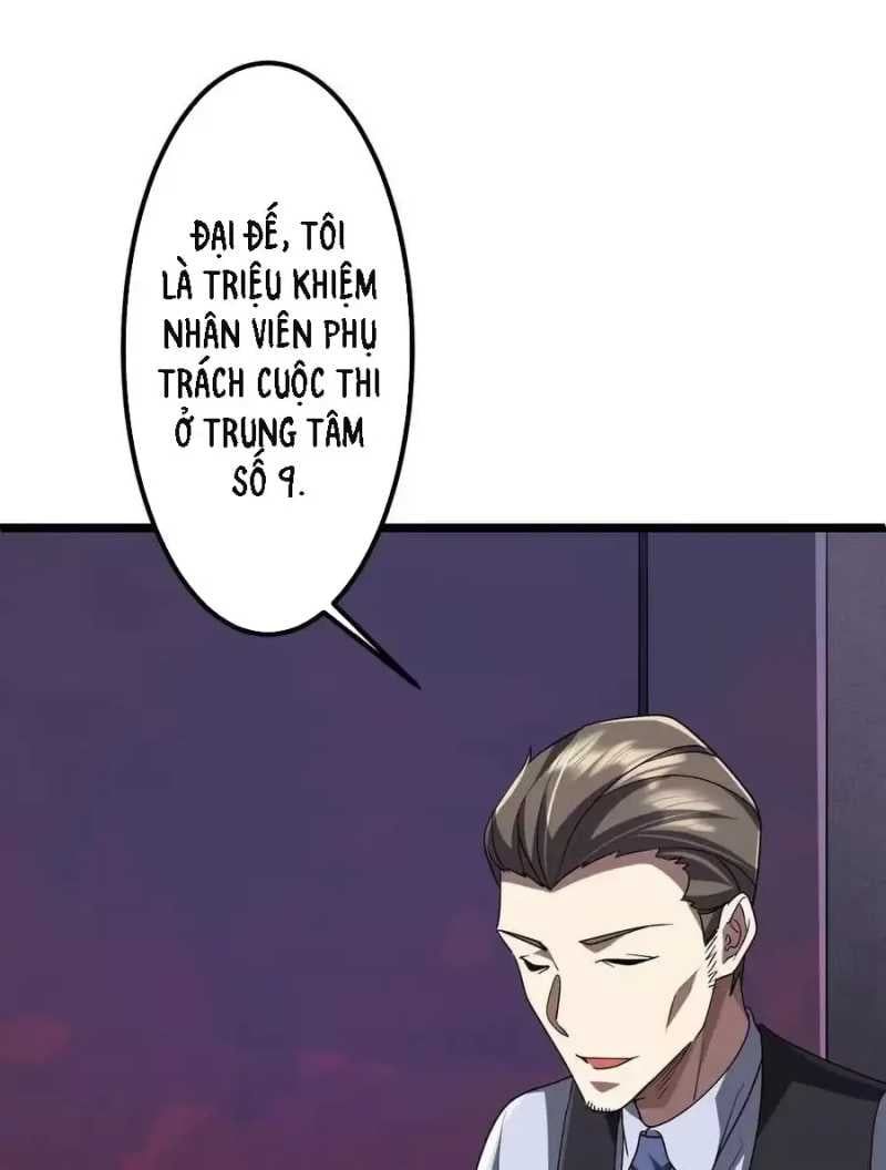 đọc truyện Bắt Đầu Với Trăm Vạn Minh Tệ Chương 153 ảnh 75 tại Thiên Thai Truyện