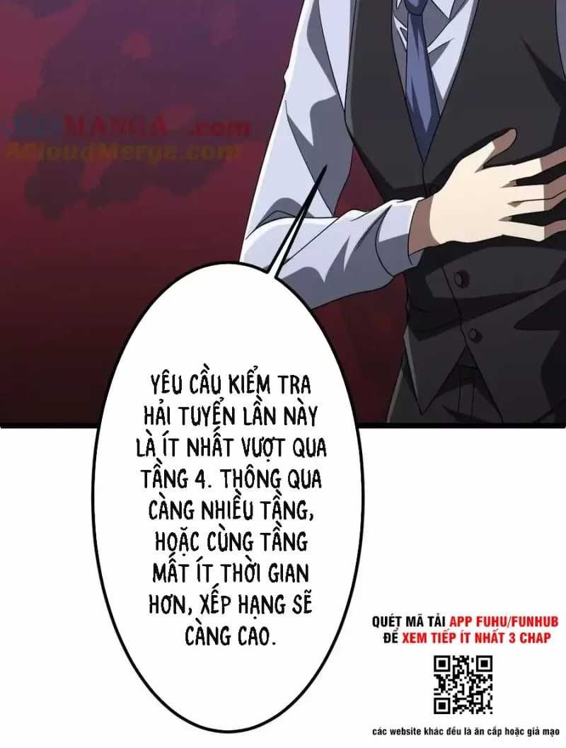 đọc truyện Bắt Đầu Với Trăm Vạn Minh Tệ Chương 153 ảnh 76 tại Thiên Thai Truyện