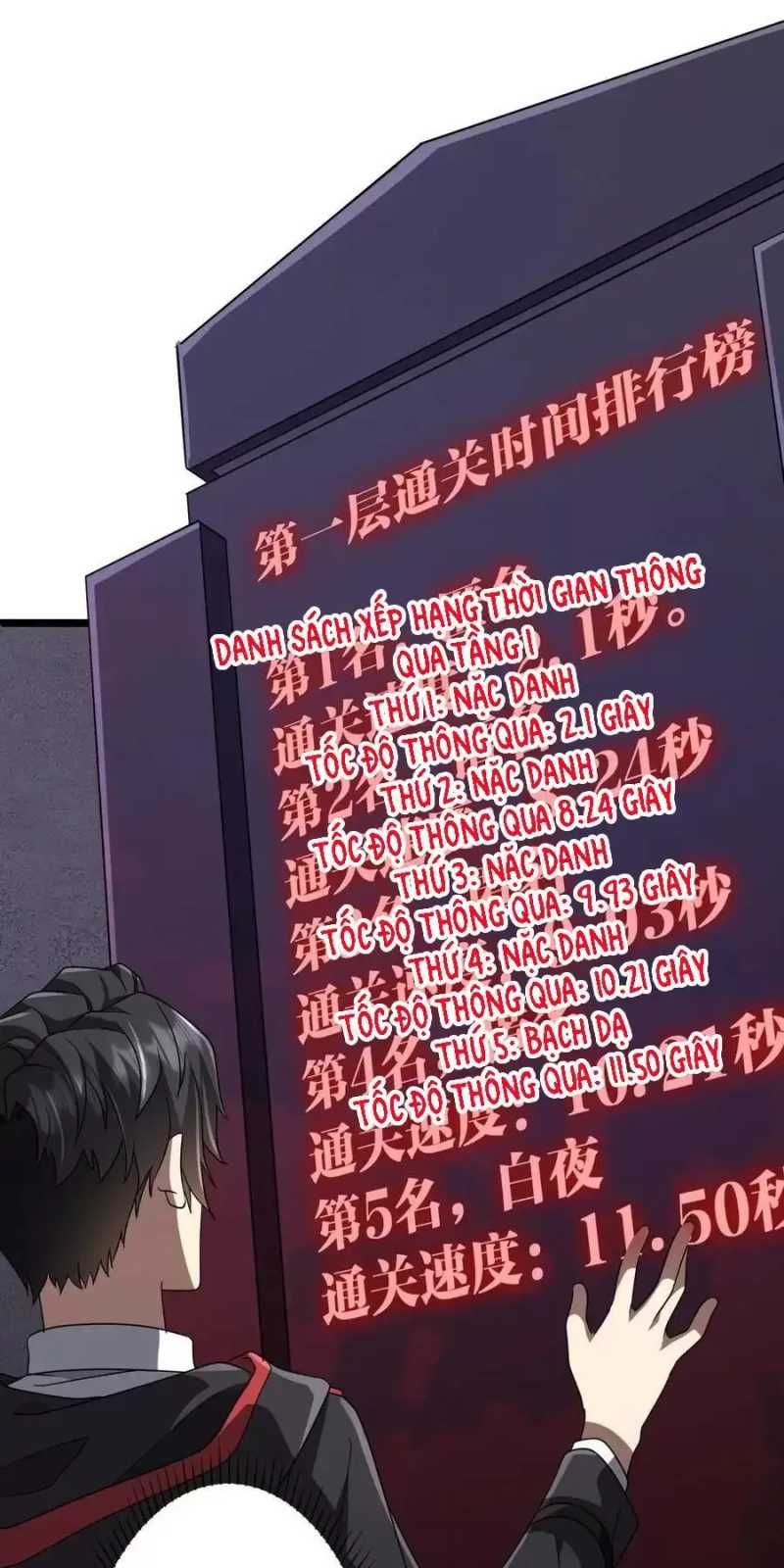 đọc truyện Bắt Đầu Với Trăm Vạn Minh Tệ Chương 153 ảnh 77 tại Thiên Thai Truyện