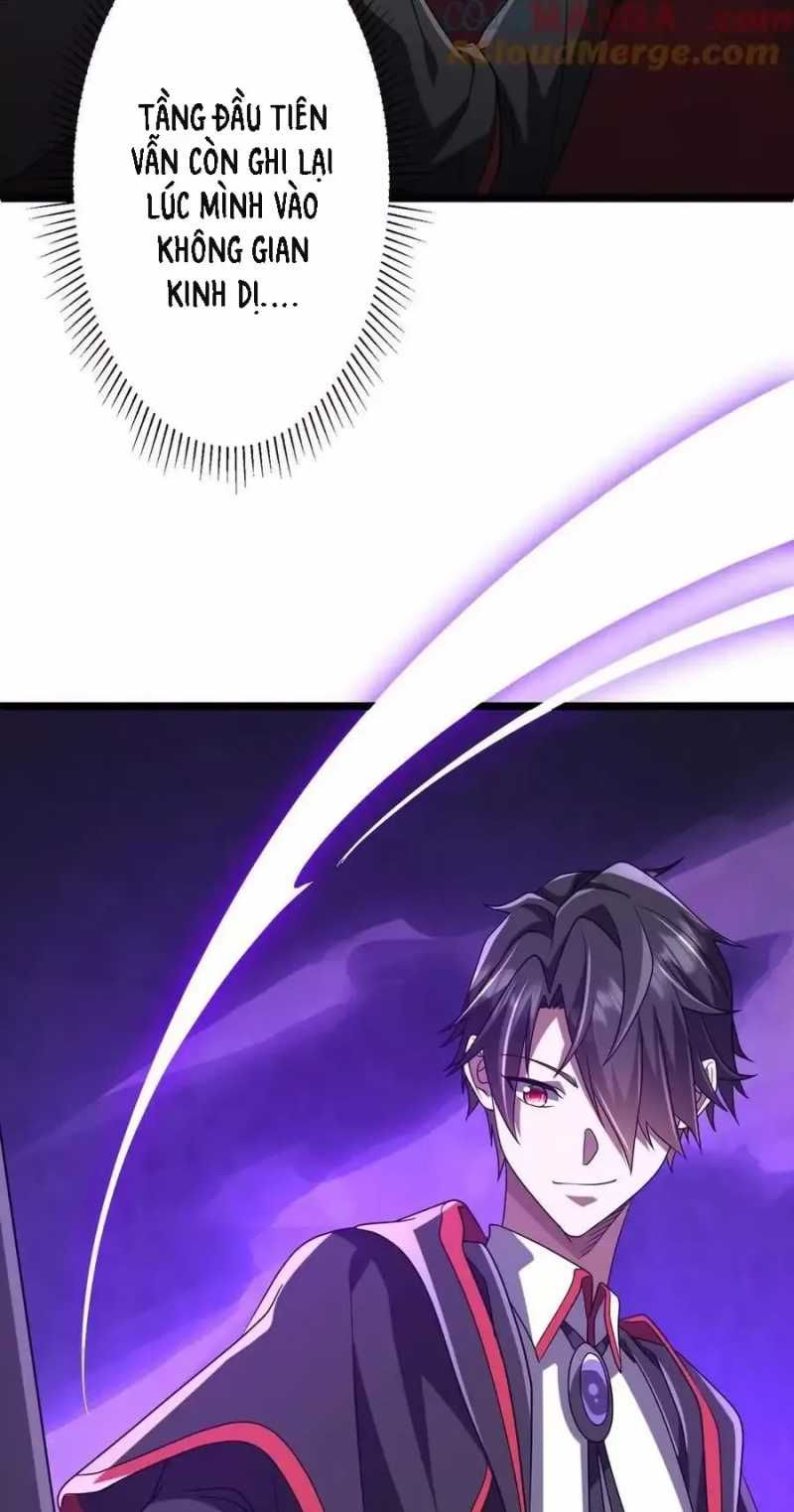 đọc truyện Bắt Đầu Với Trăm Vạn Minh Tệ Chương 153 ảnh 78 tại Thiên Thai Truyện