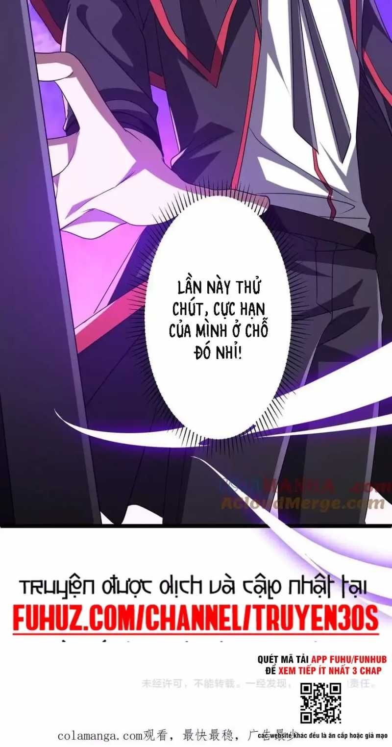 đọc truyện Bắt Đầu Với Trăm Vạn Minh Tệ Chương 153 ảnh 79 tại Thiên Thai Truyện