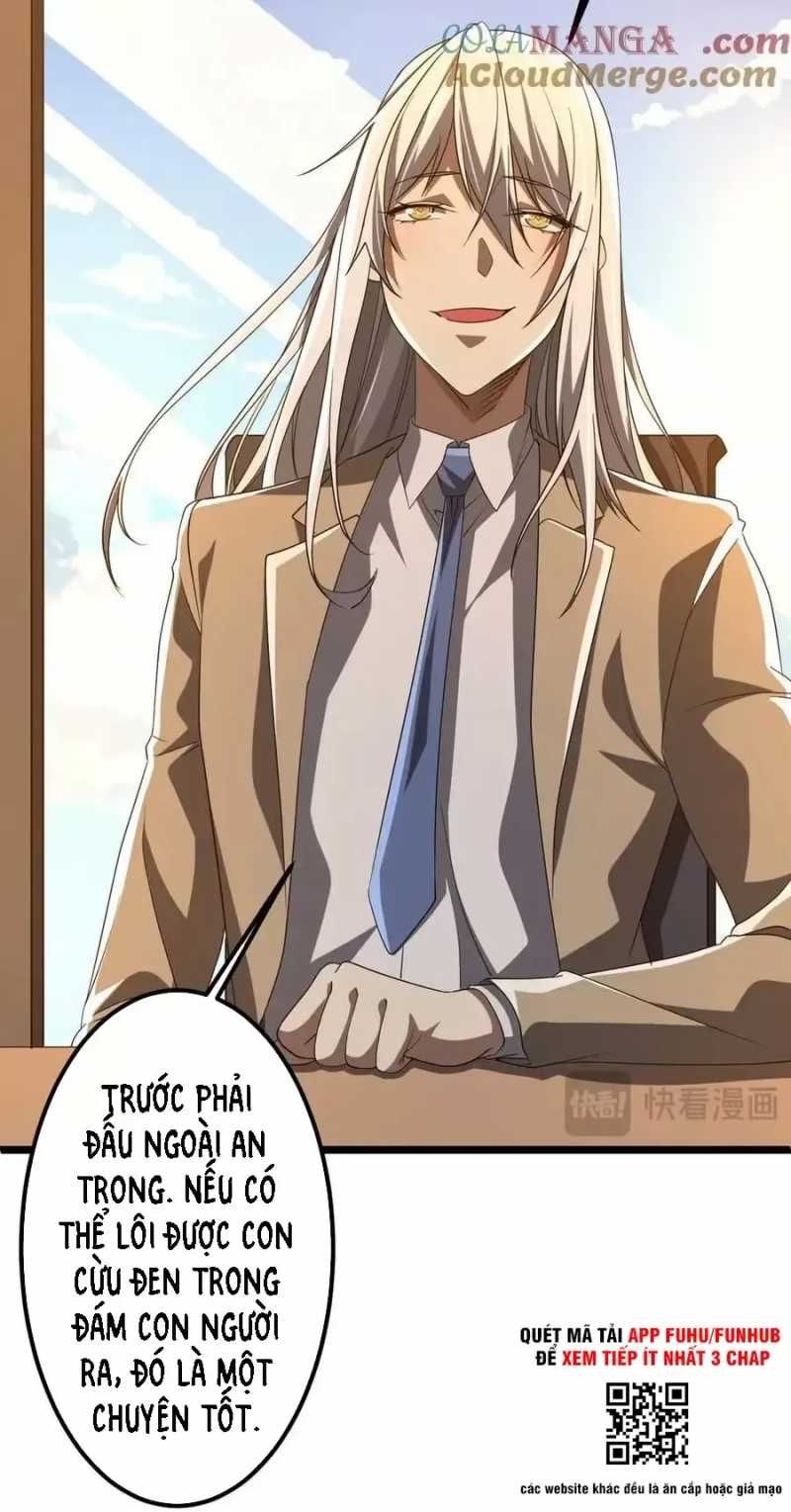 đọc truyện Bắt Đầu Với Trăm Vạn Minh Tệ Chương 153 ảnh 10 tại Thiên Thai Truyện