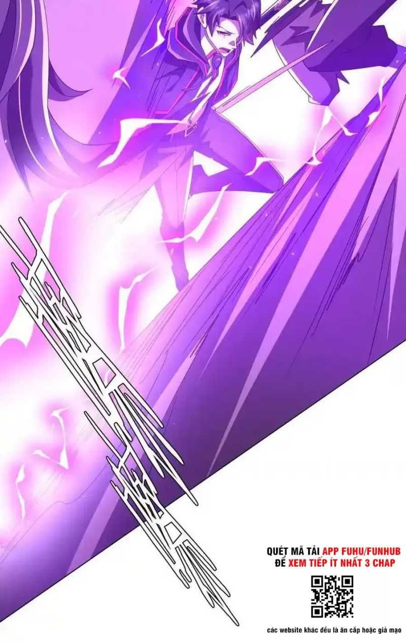 đọc truyện Bắt Đầu Với Trăm Vạn Minh Tệ Chương 154 ảnh 12 tại Thiên Thai Truyện