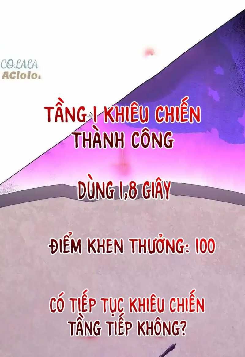 đọc truyện Bắt Đầu Với Trăm Vạn Minh Tệ Chương 154 ảnh 13 tại Thiên Thai Truyện