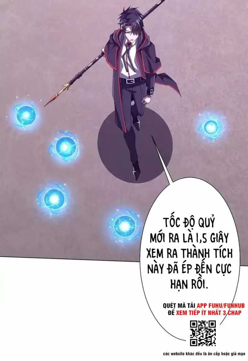 đọc truyện Bắt Đầu Với Trăm Vạn Minh Tệ Chương 154 ảnh 14 tại Thiên Thai Truyện