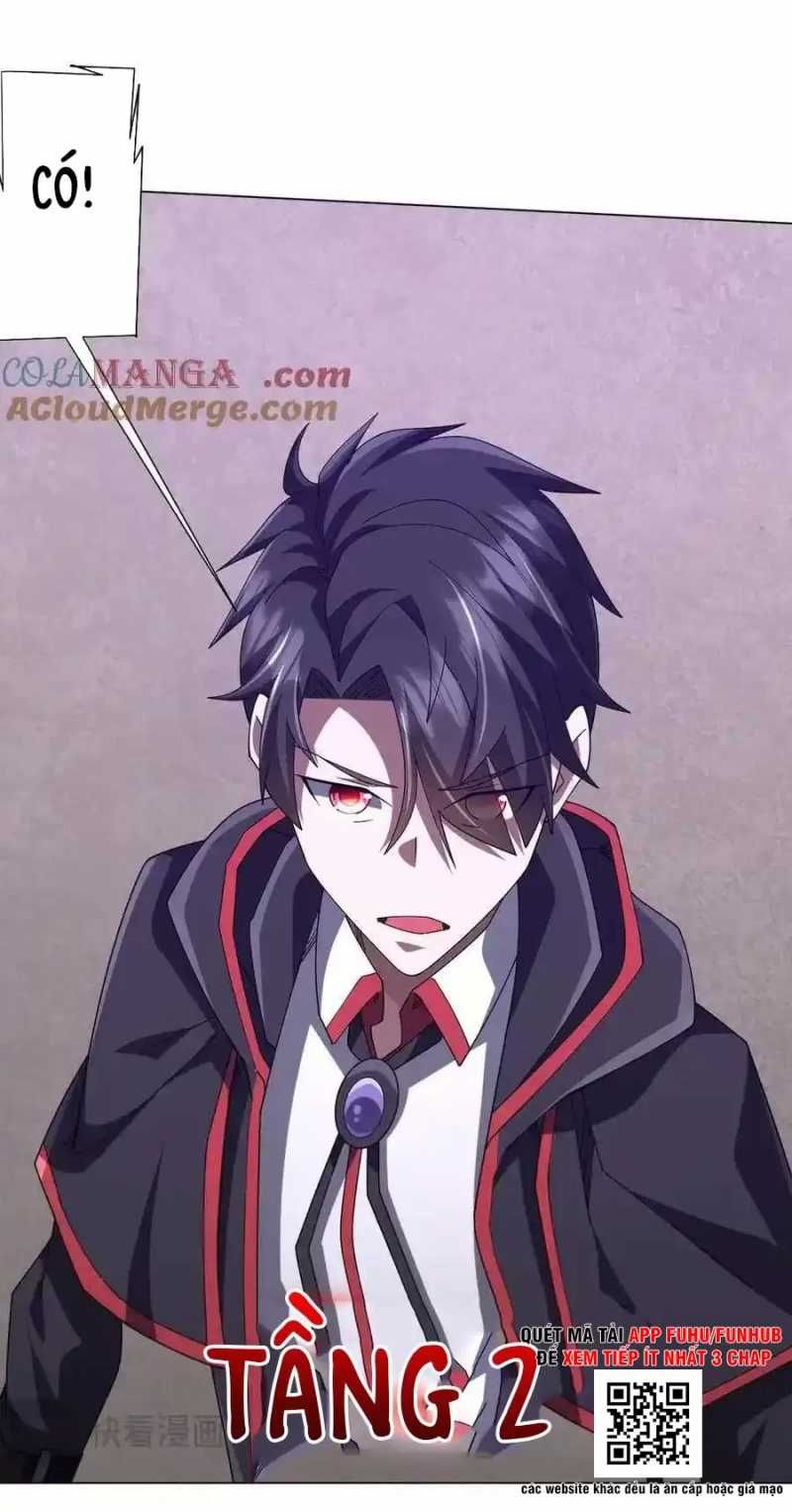 đọc truyện Bắt Đầu Với Trăm Vạn Minh Tệ Chương 154 ảnh 15 tại Thiên Thai Truyện