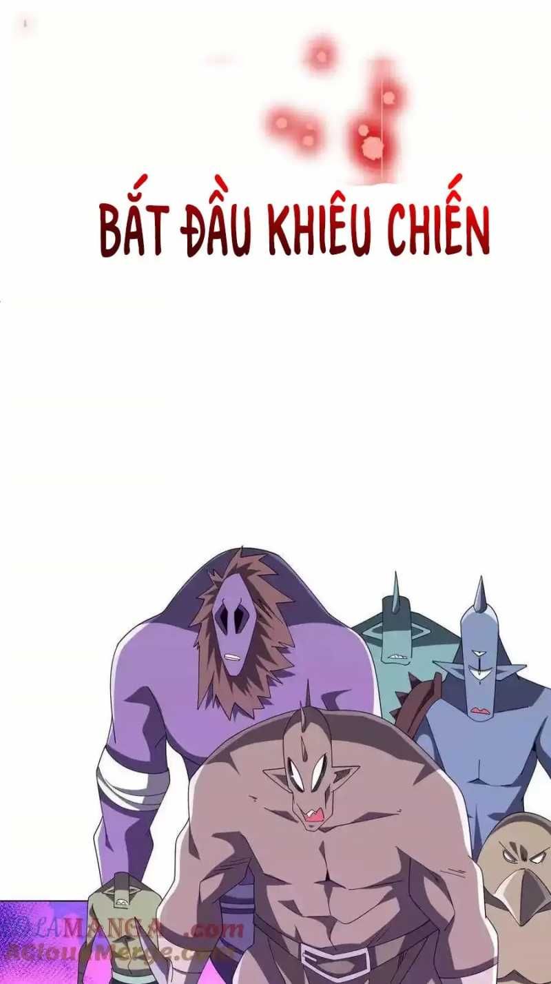 đọc truyện Bắt Đầu Với Trăm Vạn Minh Tệ Chương 154 ảnh 16 tại Thiên Thai Truyện