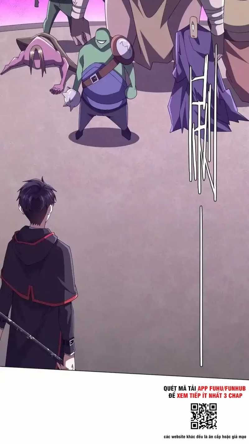 đọc truyện Bắt Đầu Với Trăm Vạn Minh Tệ Chương 154 ảnh 17 tại Thiên Thai Truyện