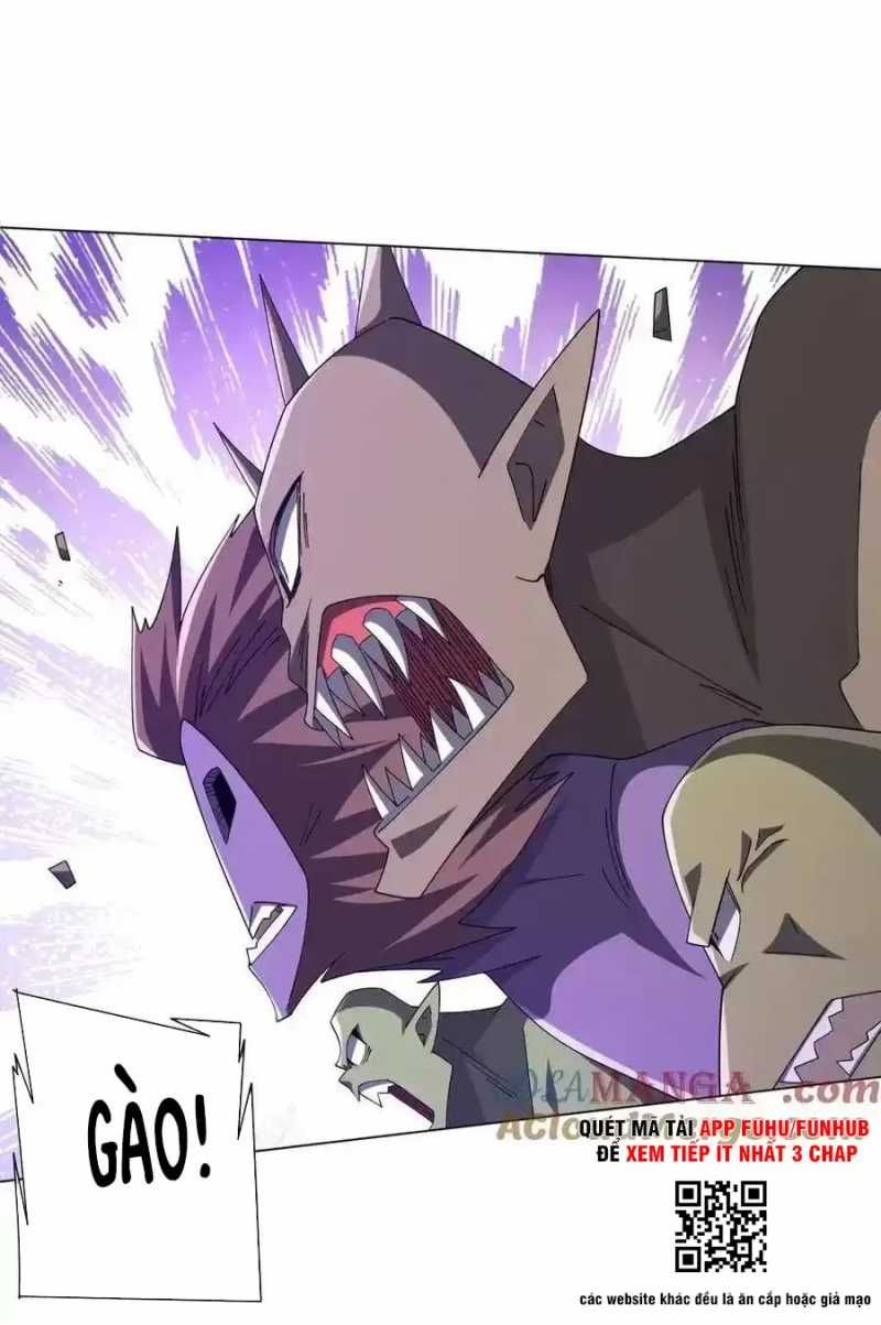 đọc truyện Bắt Đầu Với Trăm Vạn Minh Tệ Chương 154 ảnh 18 tại Thiên Thai Truyện