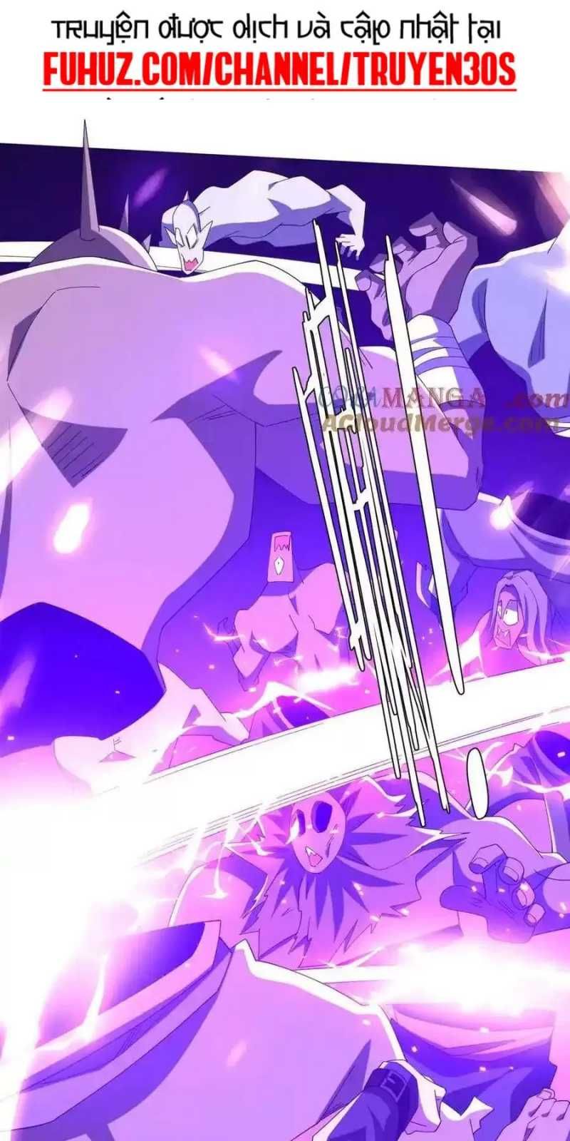 đọc truyện Bắt Đầu Với Trăm Vạn Minh Tệ Chương 154 ảnh 20 tại Thiên Thai Truyện