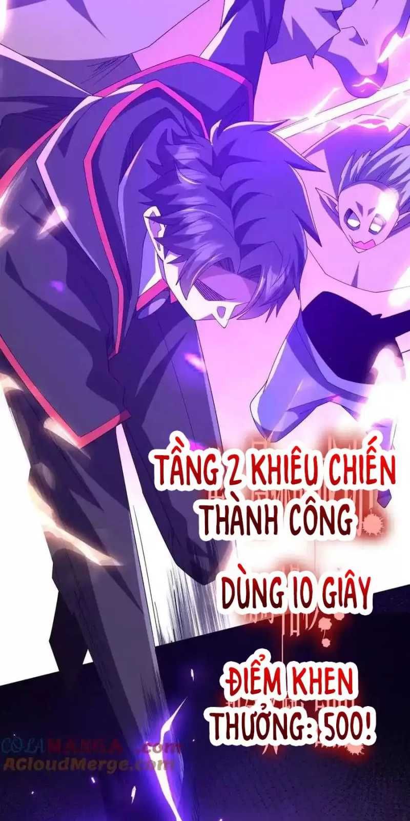 đọc truyện Bắt Đầu Với Trăm Vạn Minh Tệ Chương 154 ảnh 21 tại Thiên Thai Truyện