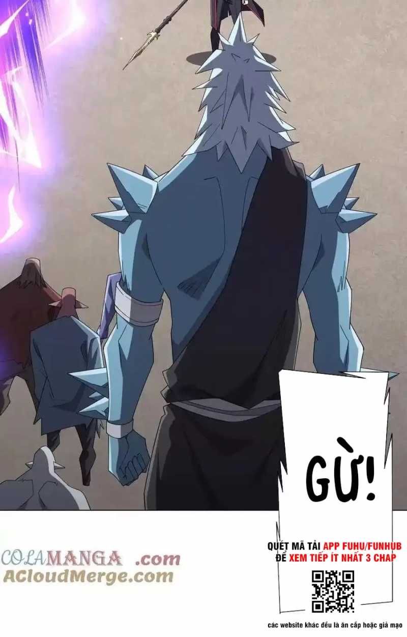 đọc truyện Bắt Đầu Với Trăm Vạn Minh Tệ Chương 154 ảnh 23 tại Thiên Thai Truyện