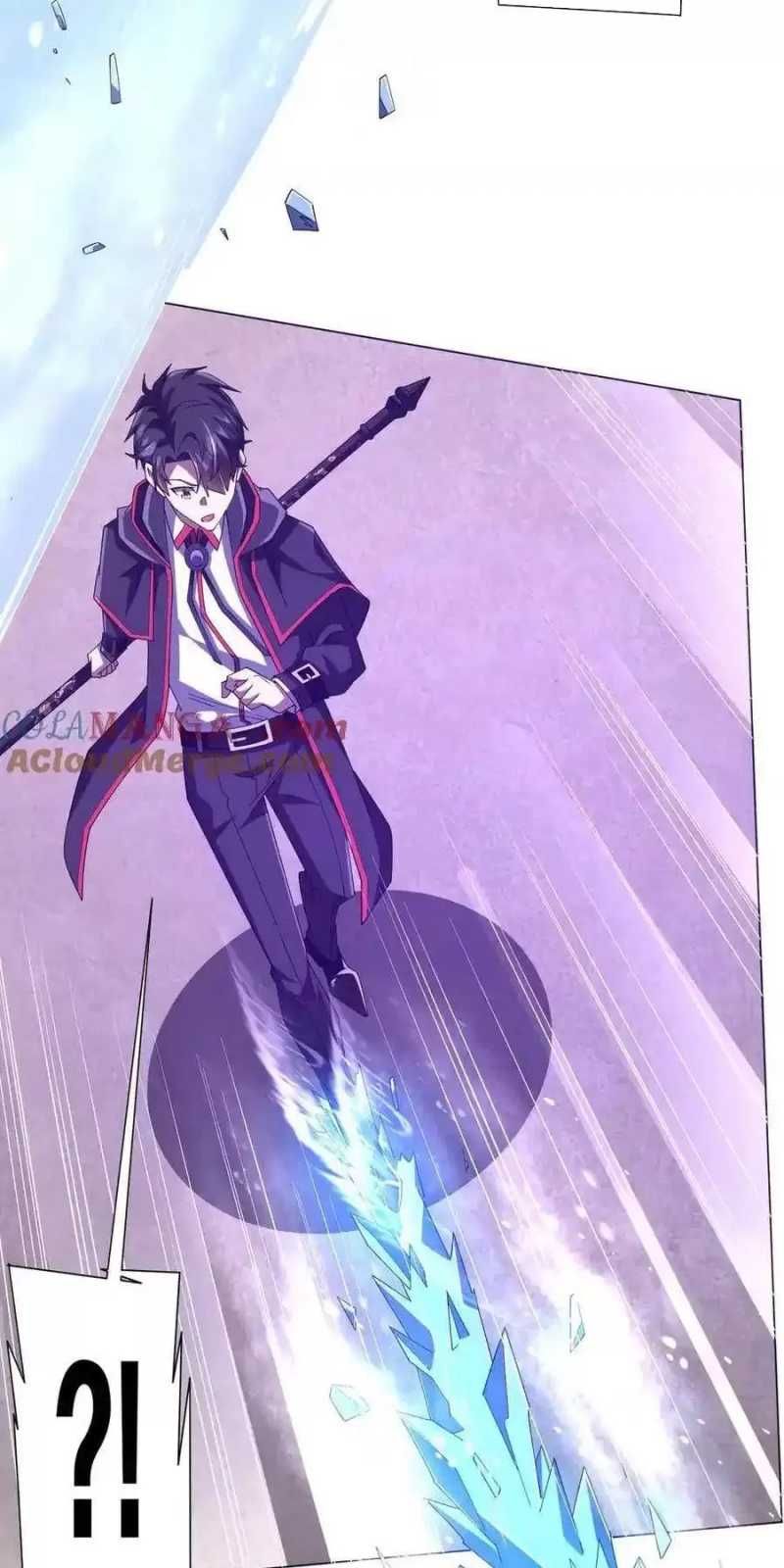 đọc truyện Bắt Đầu Với Trăm Vạn Minh Tệ Chương 154 ảnh 25 tại Thiên Thai Truyện