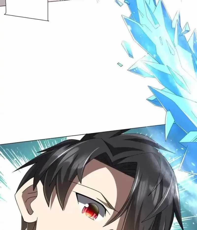 đọc truyện Bắt Đầu Với Trăm Vạn Minh Tệ Chương 154 ảnh 26 tại Thiên Thai Truyện