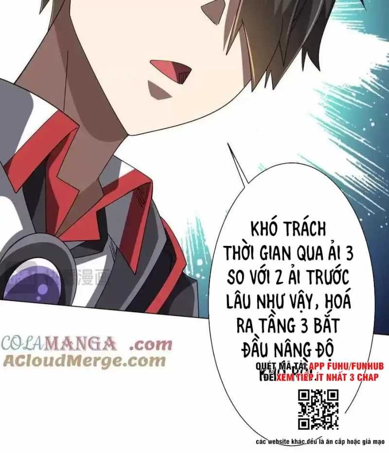 đọc truyện Bắt Đầu Với Trăm Vạn Minh Tệ Chương 154 ảnh 27 tại Thiên Thai Truyện