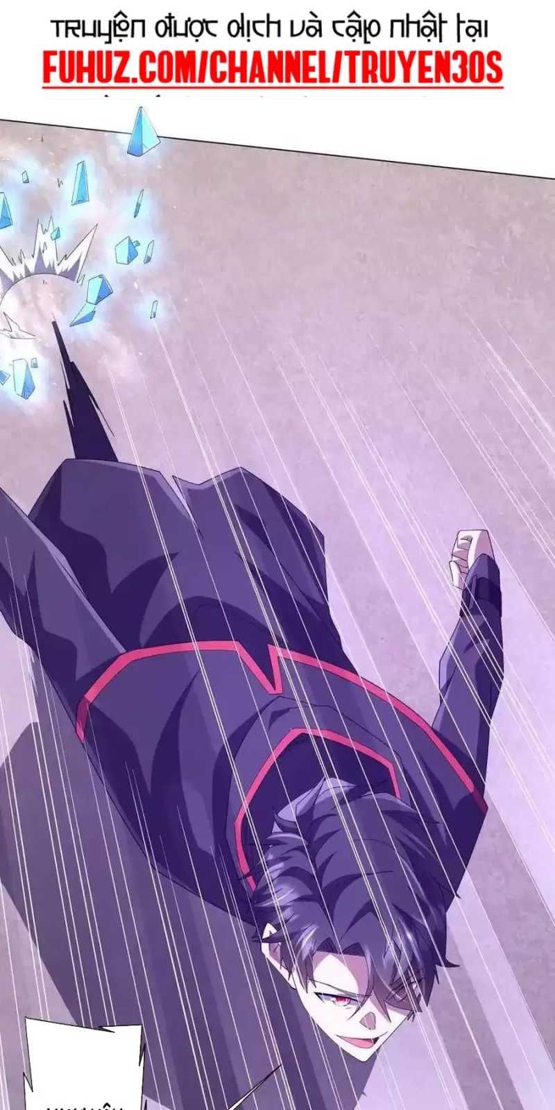 đọc truyện Bắt Đầu Với Trăm Vạn Minh Tệ Chương 154 ảnh 28 tại Thiên Thai Truyện