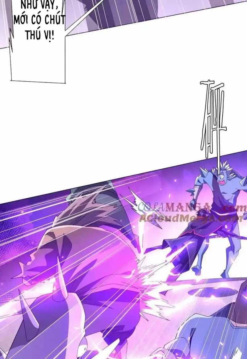 đọc truyện Bắt Đầu Với Trăm Vạn Minh Tệ Chương 154 ảnh 29 tại Thiên Thai Truyện