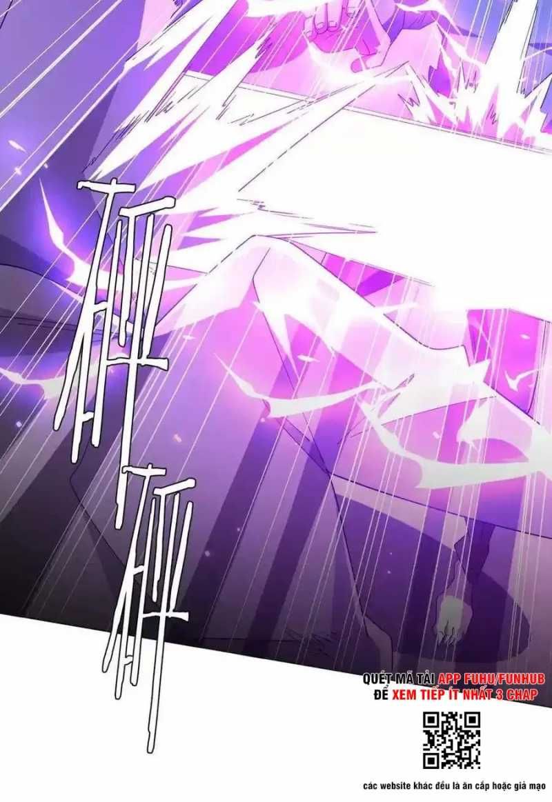 đọc truyện Bắt Đầu Với Trăm Vạn Minh Tệ Chương 154 ảnh 30 tại Thiên Thai Truyện