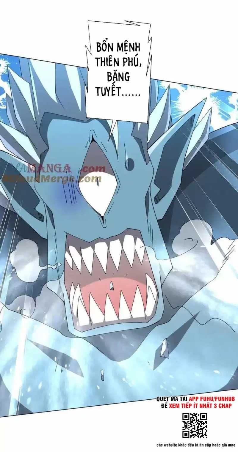 đọc truyện Bắt Đầu Với Trăm Vạn Minh Tệ Chương 154 ảnh 31 tại Thiên Thai Truyện