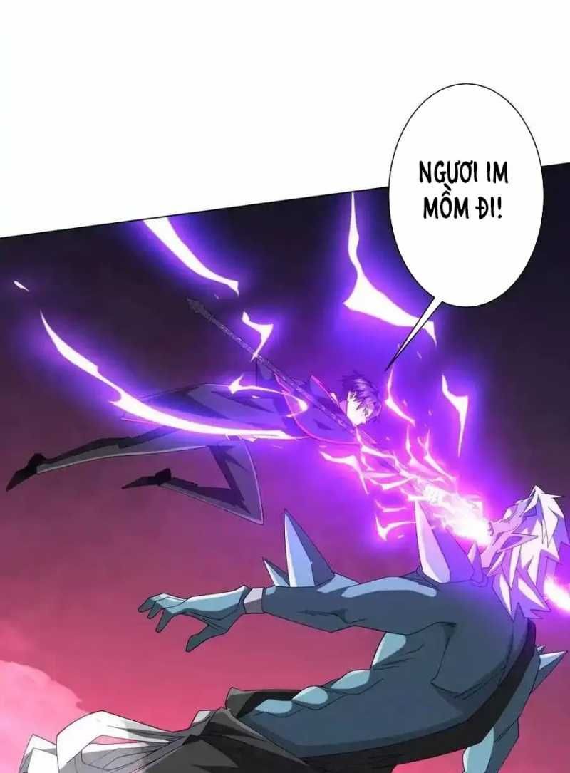 đọc truyện Bắt Đầu Với Trăm Vạn Minh Tệ Chương 154 ảnh 32 tại Thiên Thai Truyện