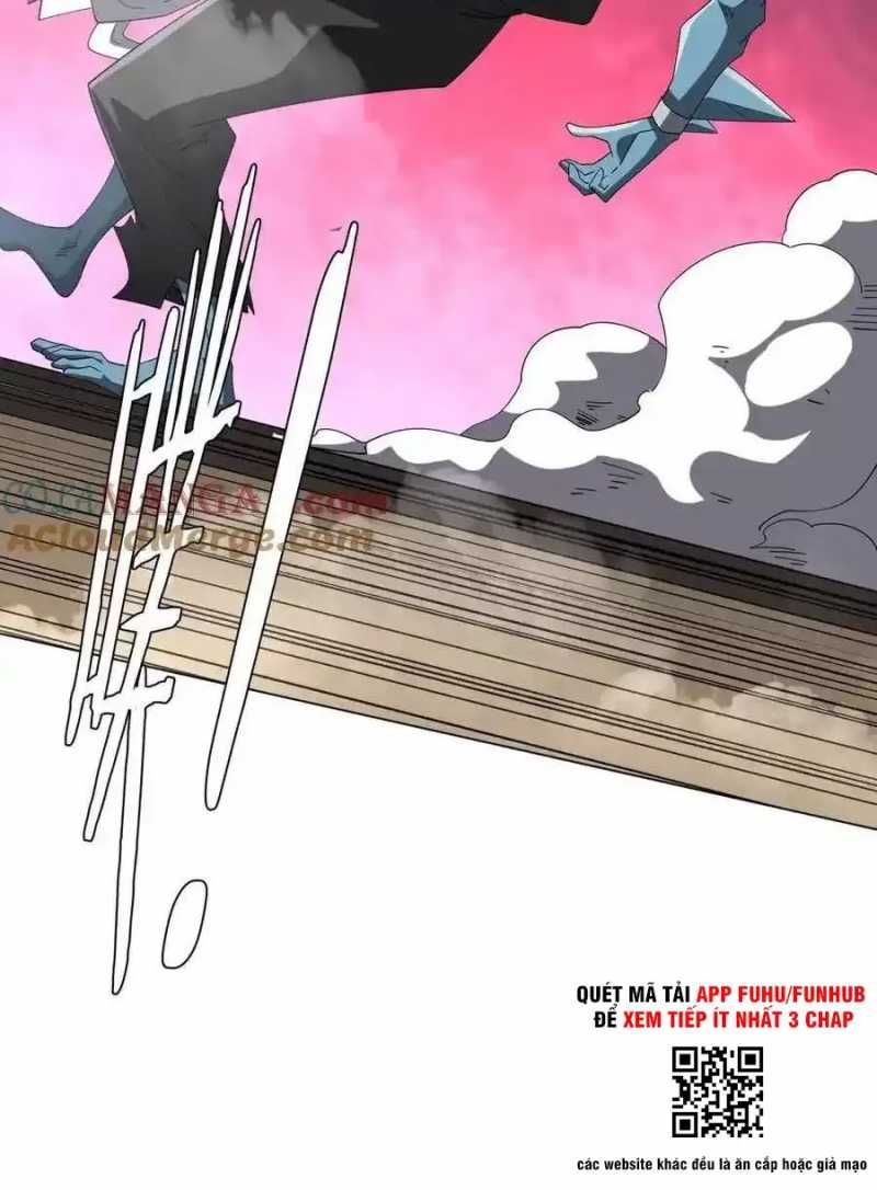 đọc truyện Bắt Đầu Với Trăm Vạn Minh Tệ Chương 154 ảnh 33 tại Thiên Thai Truyện