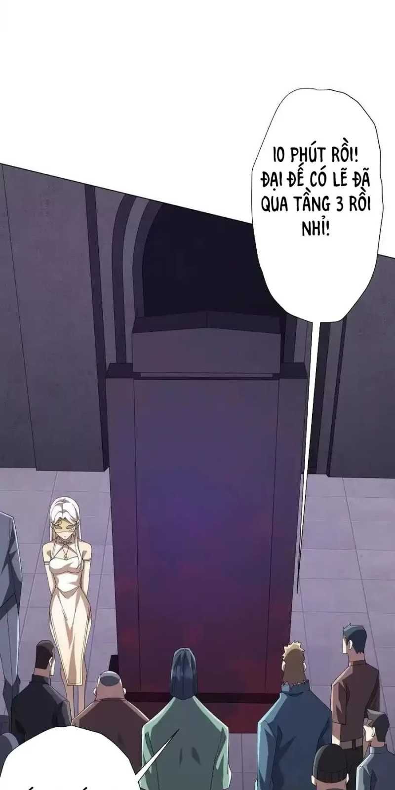 đọc truyện Bắt Đầu Với Trăm Vạn Minh Tệ Chương 154 ảnh 34 tại Thiên Thai Truyện