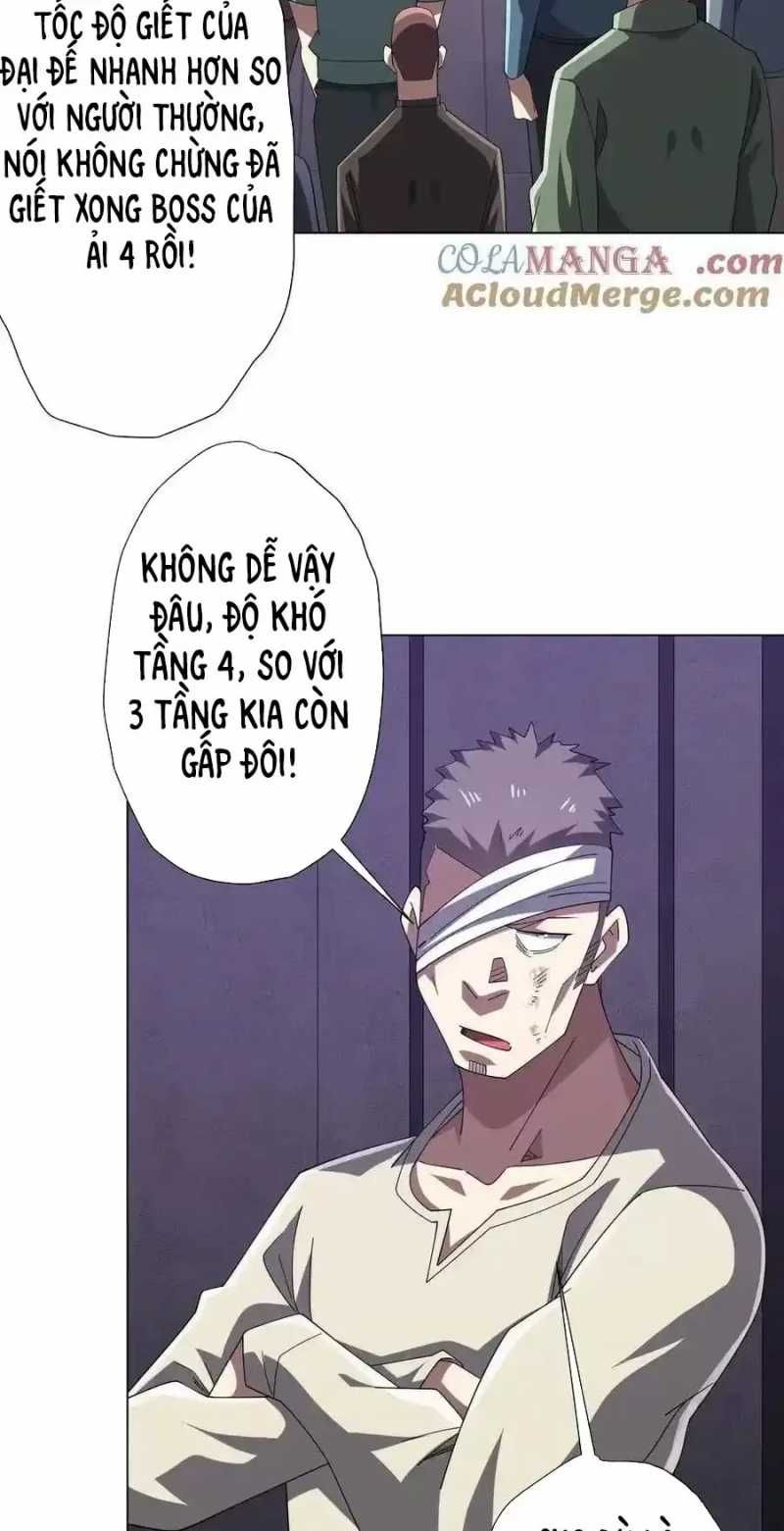 đọc truyện Bắt Đầu Với Trăm Vạn Minh Tệ Chương 154 ảnh 35 tại Thiên Thai Truyện