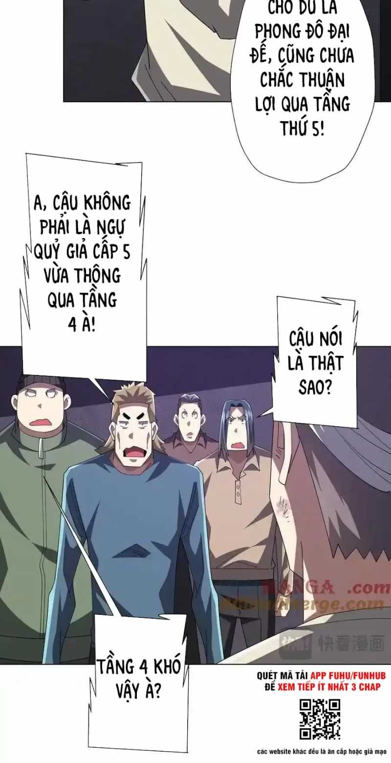 đọc truyện Bắt Đầu Với Trăm Vạn Minh Tệ Chương 154 ảnh 36 tại Thiên Thai Truyện