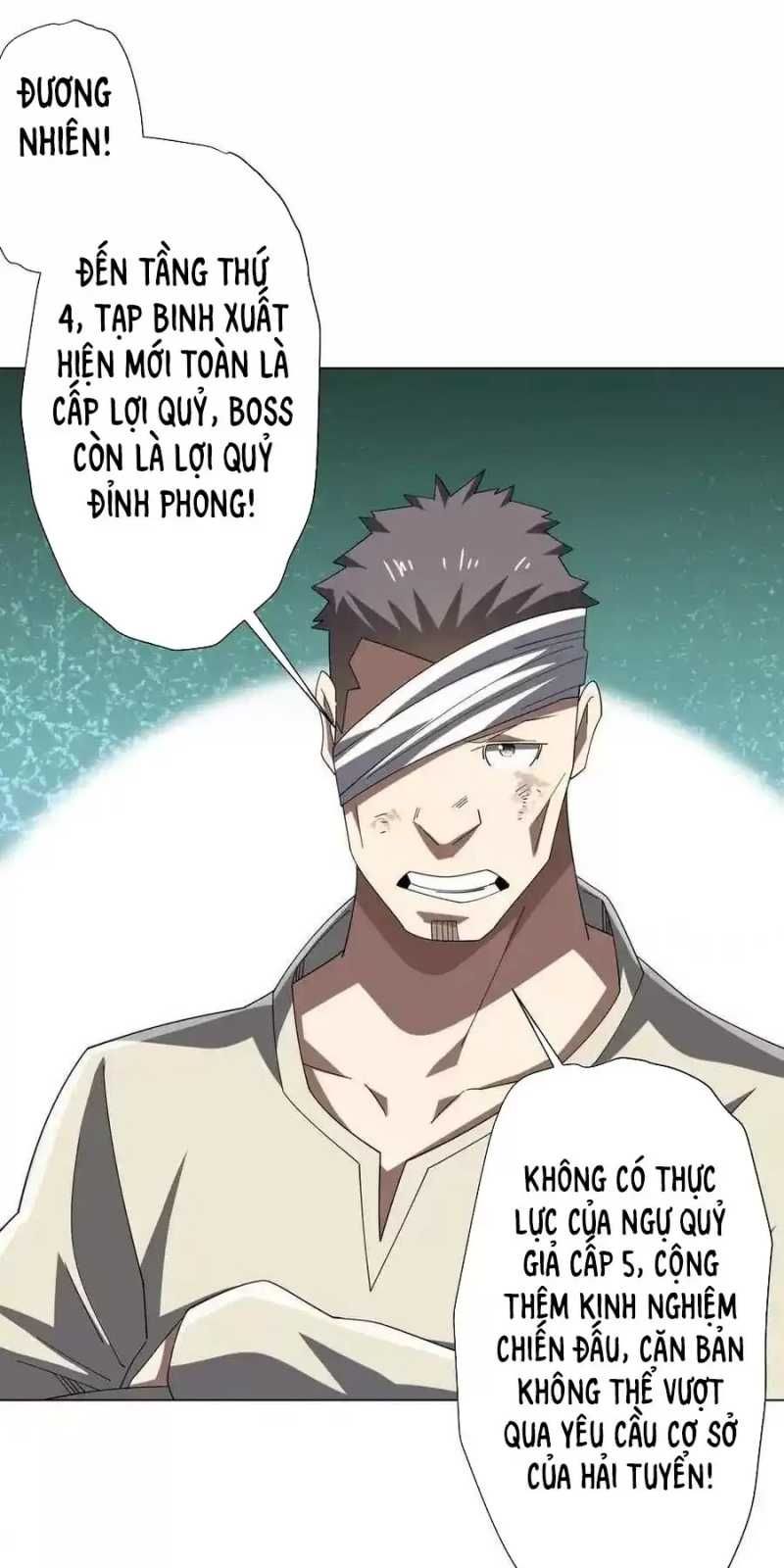 đọc truyện Bắt Đầu Với Trăm Vạn Minh Tệ Chương 154 ảnh 37 tại Thiên Thai Truyện