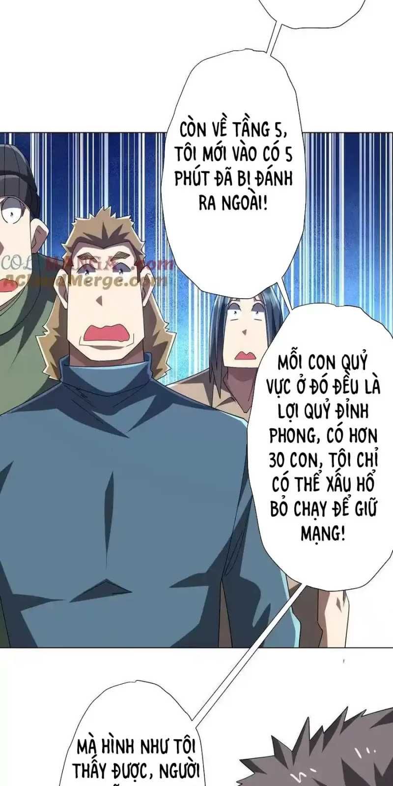 đọc truyện Bắt Đầu Với Trăm Vạn Minh Tệ Chương 154 ảnh 38 tại Thiên Thai Truyện