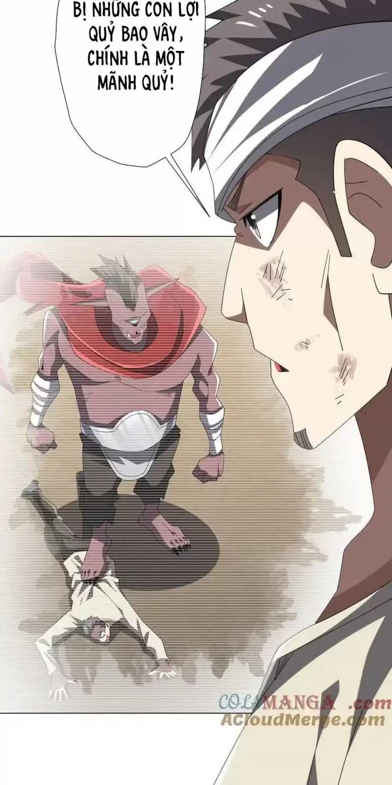 đọc truyện Bắt Đầu Với Trăm Vạn Minh Tệ Chương 154 ảnh 39 tại Thiên Thai Truyện