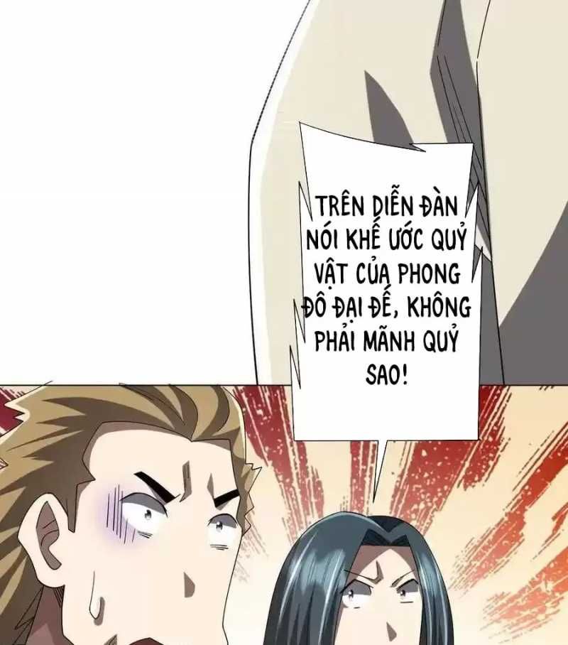 đọc truyện Bắt Đầu Với Trăm Vạn Minh Tệ Chương 154 ảnh 40 tại Thiên Thai Truyện