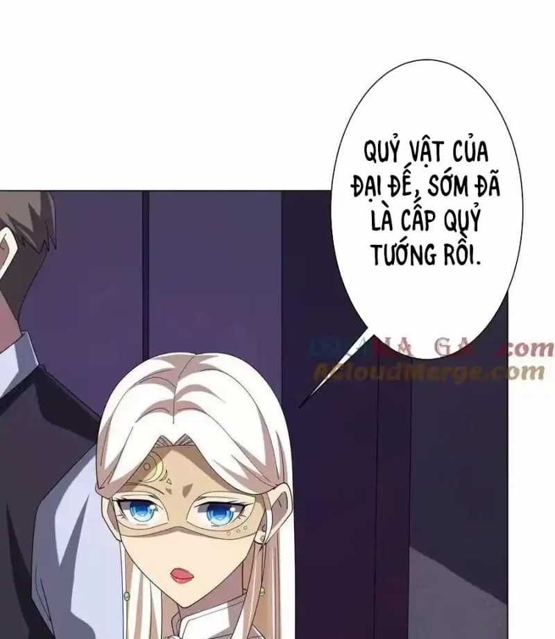 đọc truyện Bắt Đầu Với Trăm Vạn Minh Tệ Chương 154 ảnh 41 tại Thiên Thai Truyện