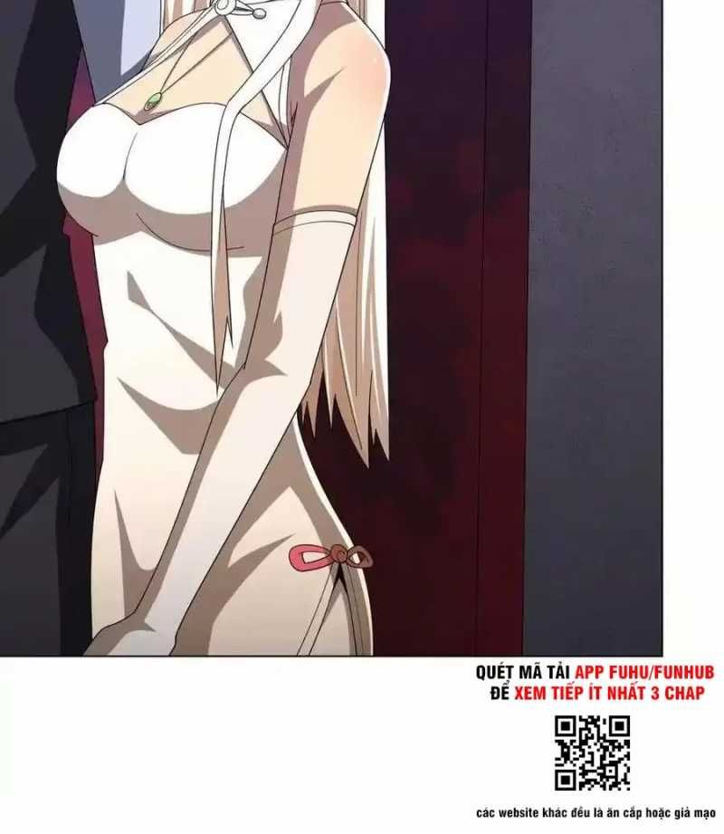 đọc truyện Bắt Đầu Với Trăm Vạn Minh Tệ Chương 154 ảnh 42 tại Thiên Thai Truyện