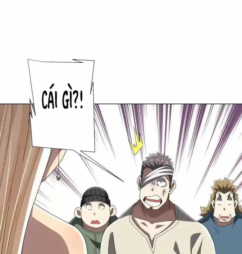 đọc truyện Bắt Đầu Với Trăm Vạn Minh Tệ Chương 154 ảnh 43 tại Thiên Thai Truyện