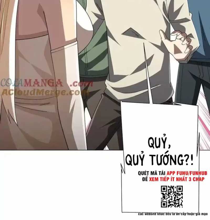 đọc truyện Bắt Đầu Với Trăm Vạn Minh Tệ Chương 154 ảnh 44 tại Thiên Thai Truyện